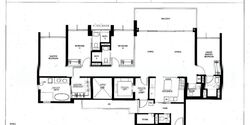 The Avenir (D9), Condominium #557086351